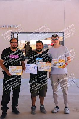 media/Sep-14-2025-Speed Ventures (Sun) [[b2951cd086]]/Around the Pits/